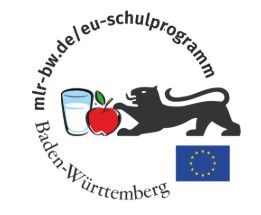 EU Schulprogramm Logo